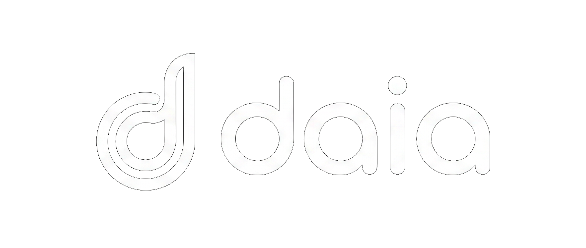 daia